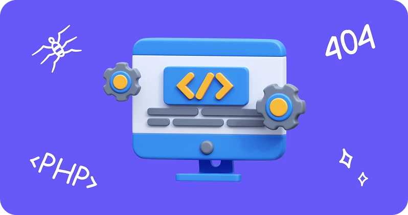Programmieren Basics