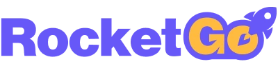 footer-logo