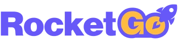header-logo