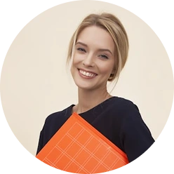 Julia Kraus